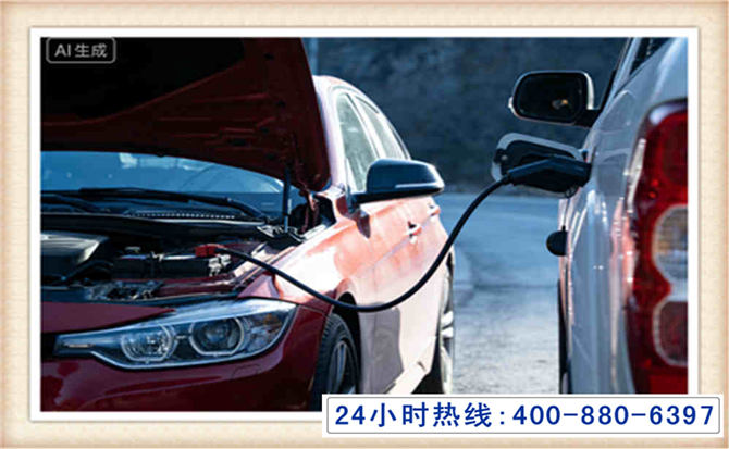 岚山潍坊拖车,附近24小时汽车拖车救援，潍坊道路救援拖车电话